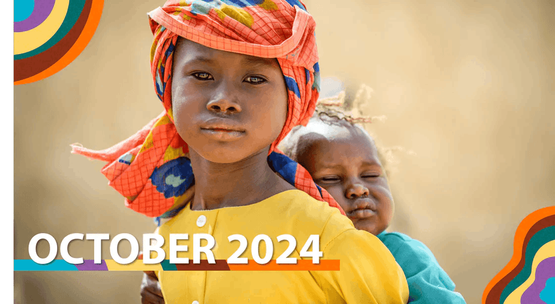 SWSW October 2024 NL Header