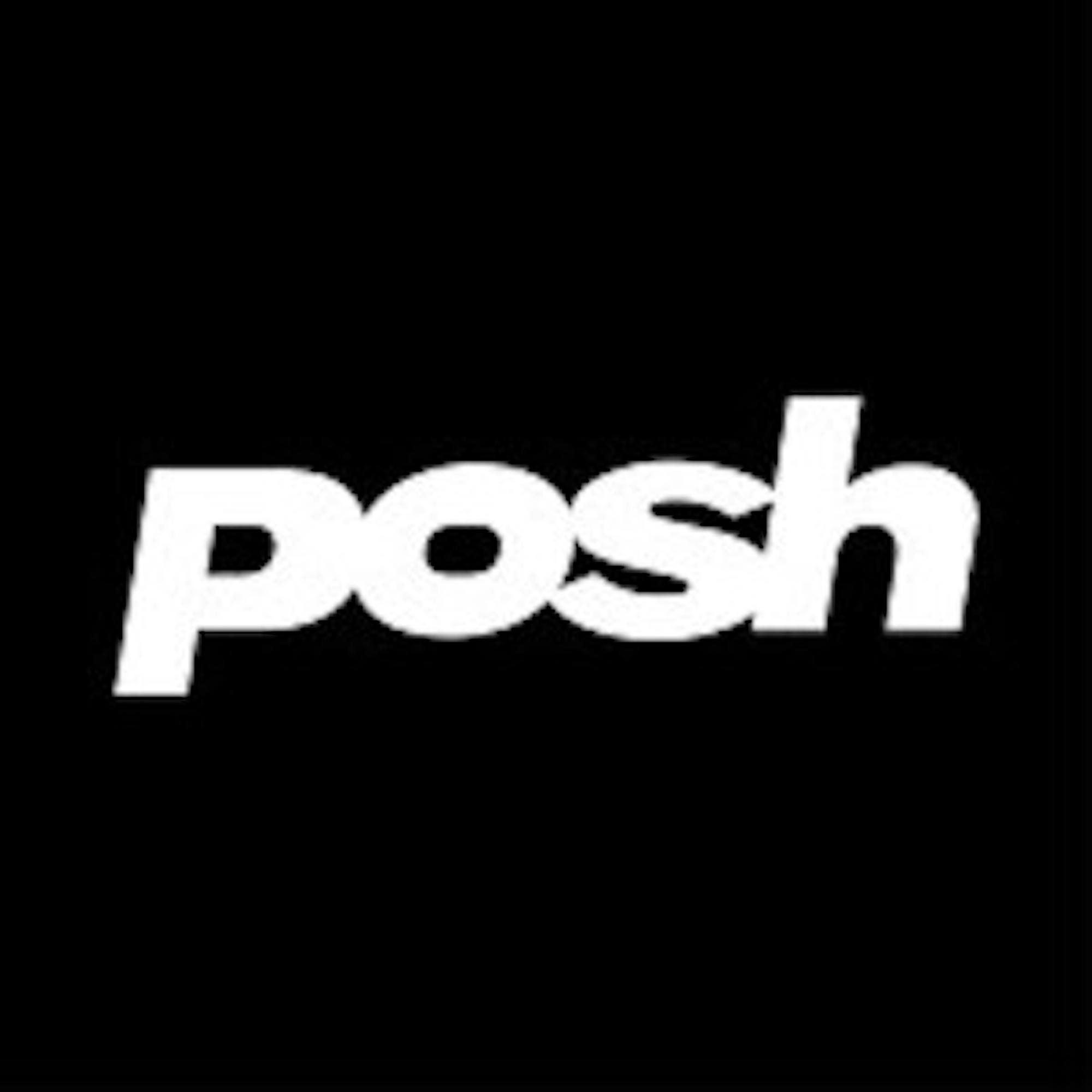 poshgroupnyc_logo.jpeg