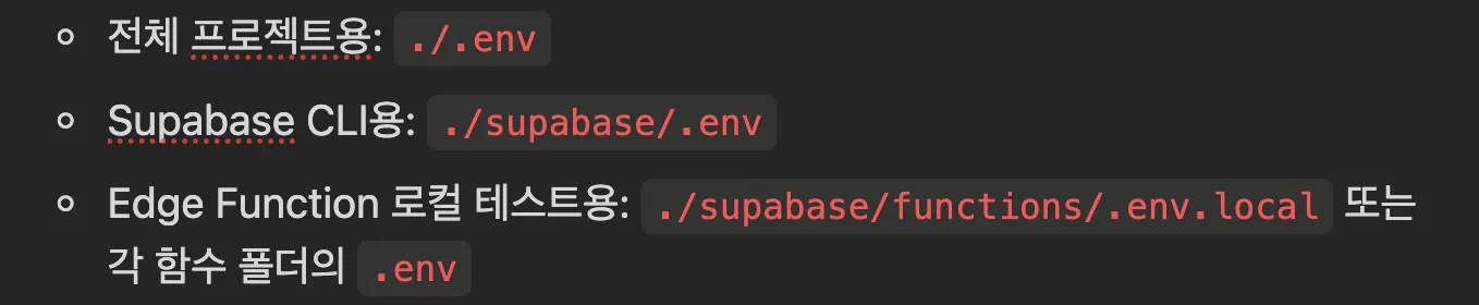 한국어 한국어 한국인 한국인 한국인