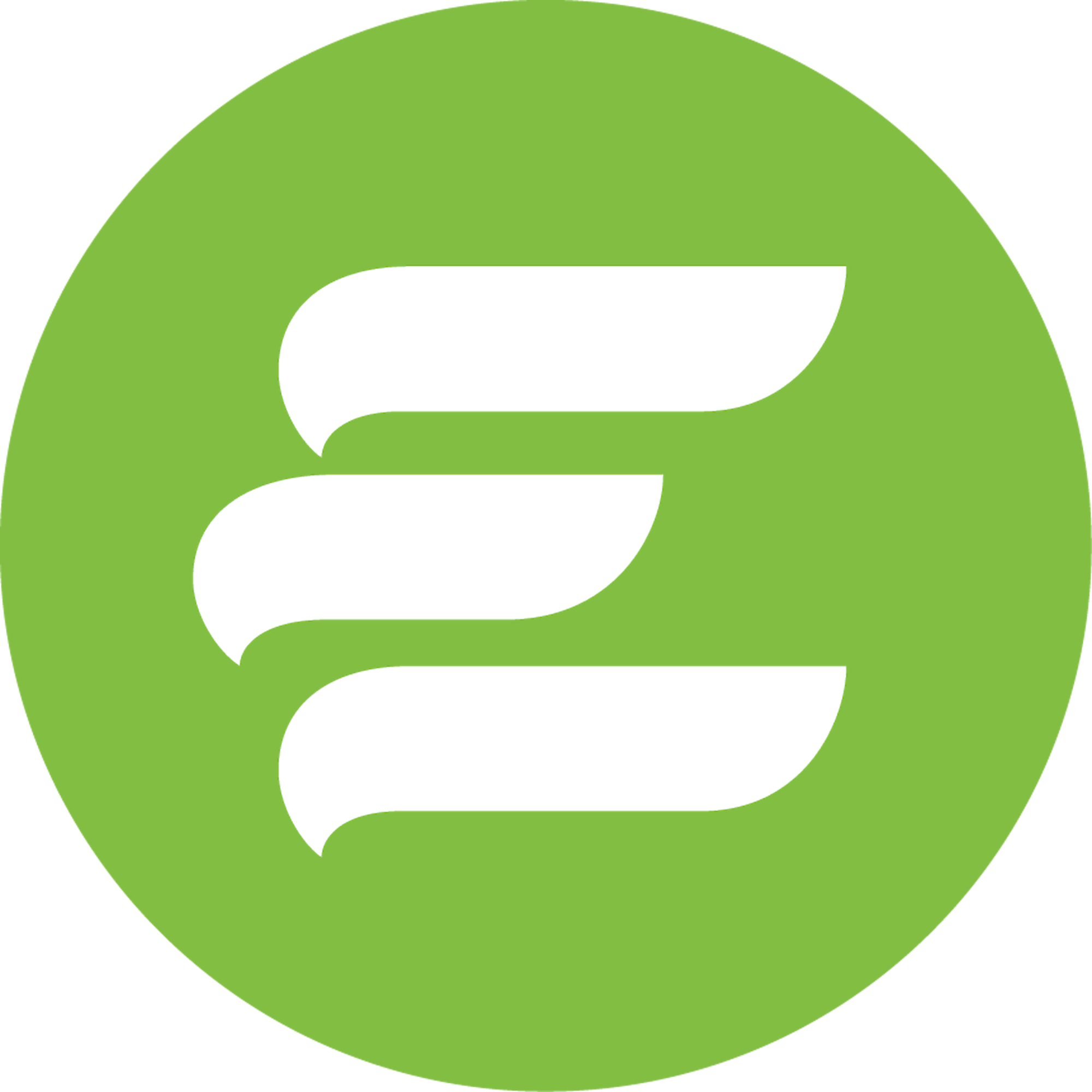 Equus Community