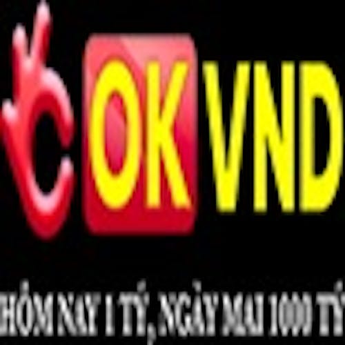 Giang Do