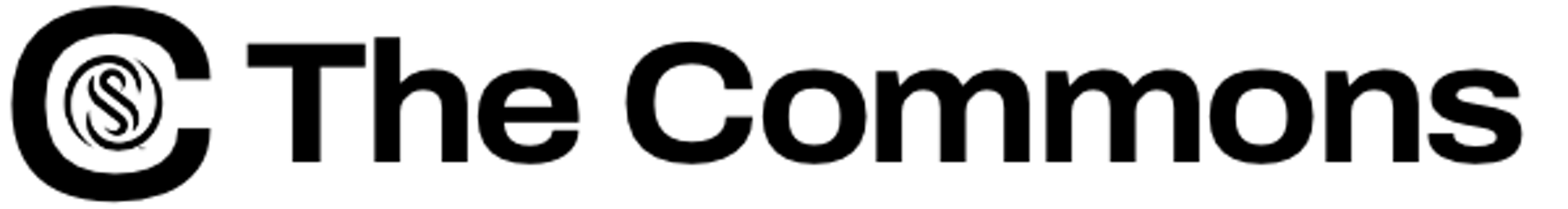 The Commons @ Jet Fuel Soul