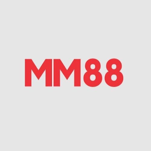 MM88