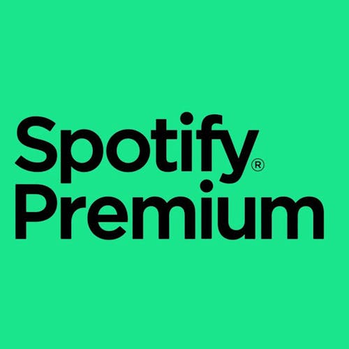 Spotify Premium APK v9.0.74.823 No Ads Download