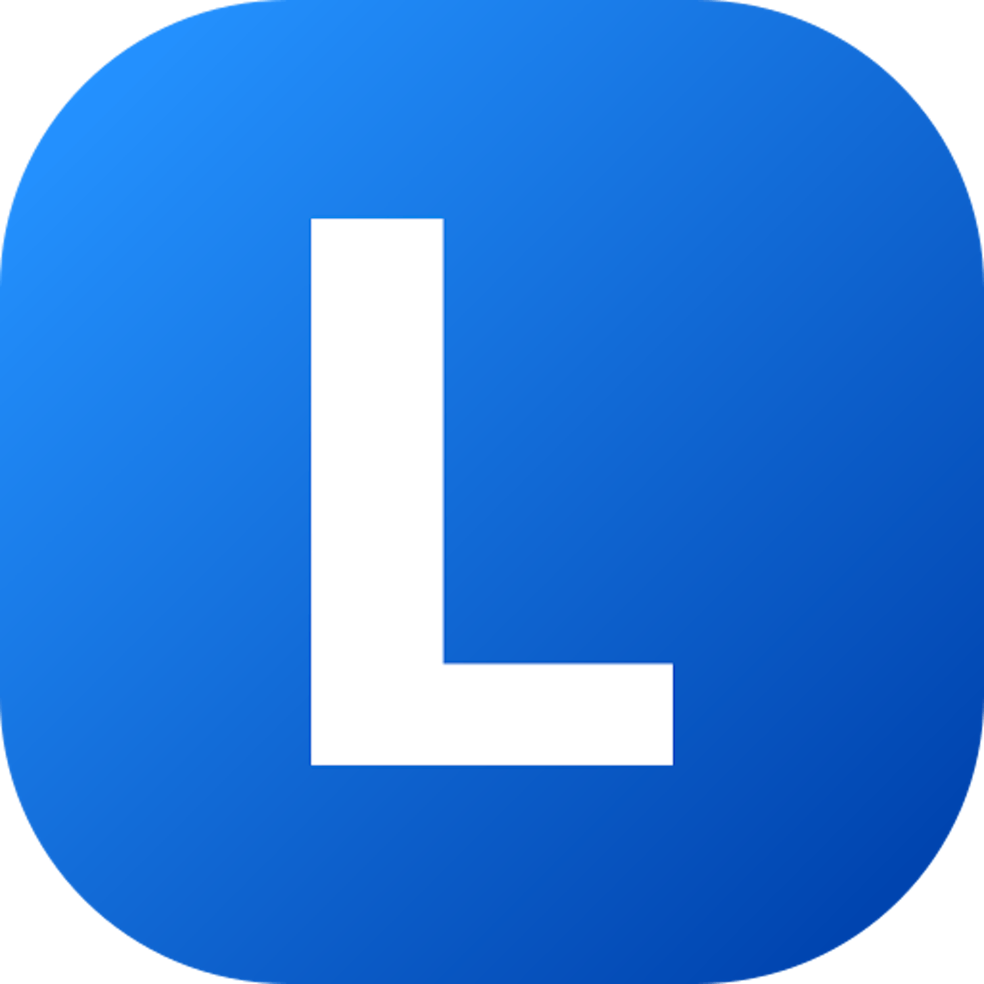 Lucid-Professional Social Networking