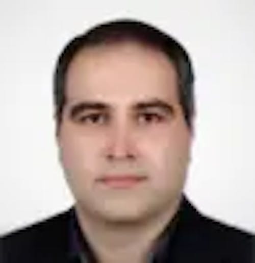 Meisam Moghadasi