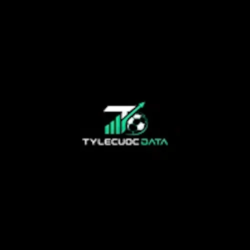 tylecuocinnet