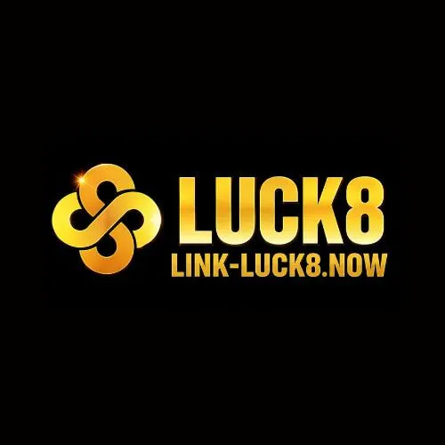 Luck
