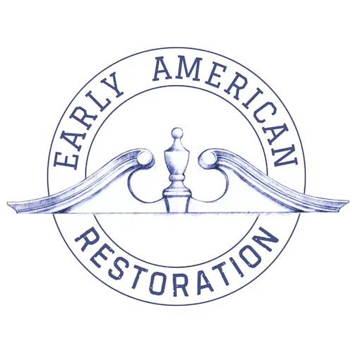 Duane D Houghton