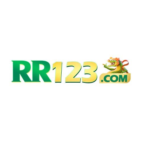 RR123 O site de caça-níqueis online