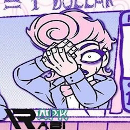 Bloodmoney APK 0.3 Downlaod For Android 2025