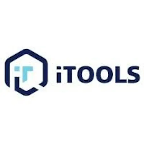 Download iTools 4.5.1.9 Setup For Windows PC