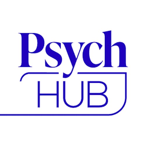 Psych Hub
