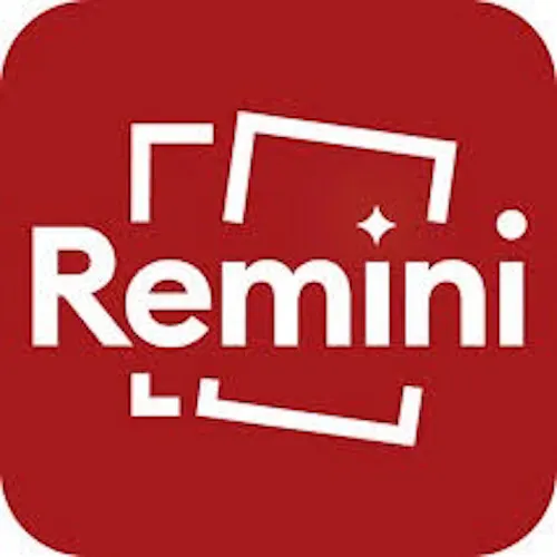 Remini Mod APK v3.9.540 (No Ads) Download Free