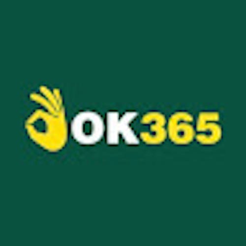 OK365