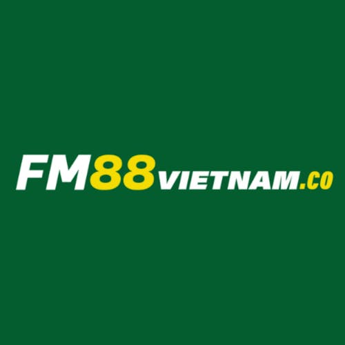 Fm88vietnam Co