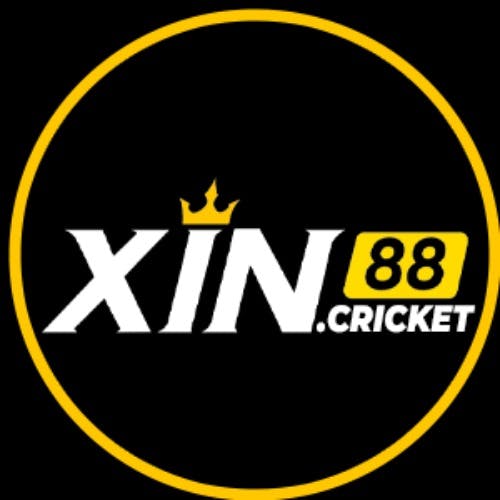 XIN88