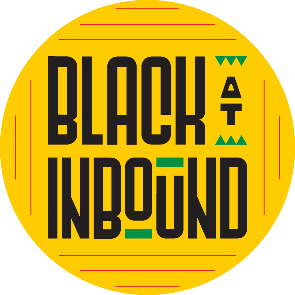 Black@INBOUND