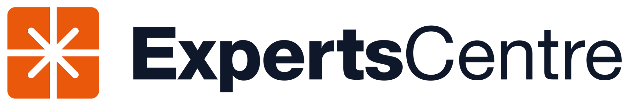 ExpertsCentre