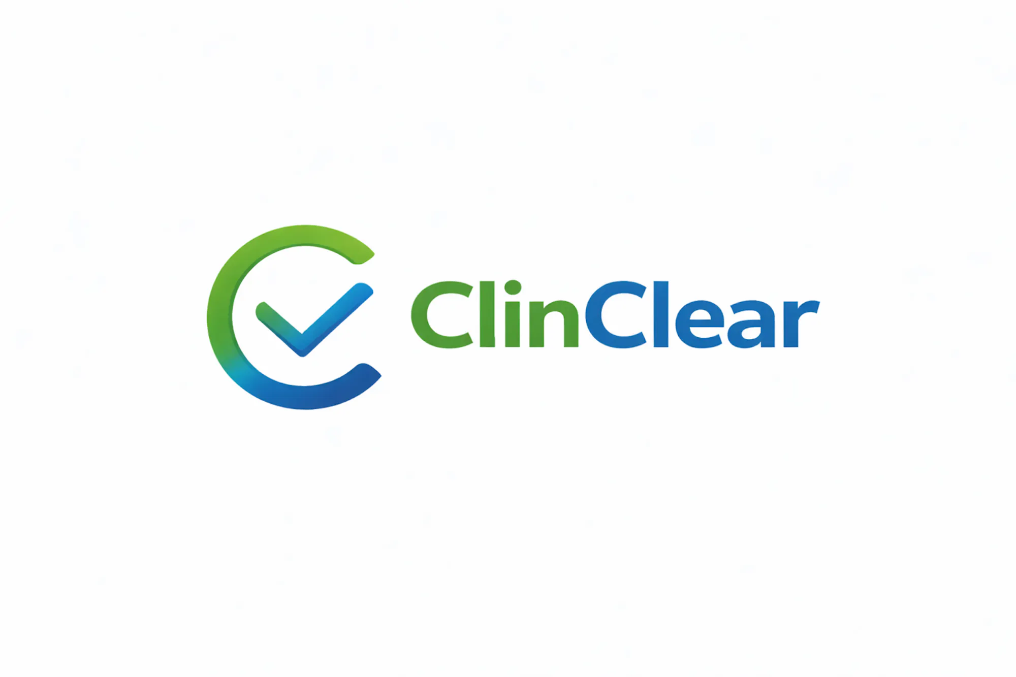 ClinClear