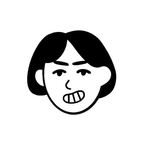 경원_