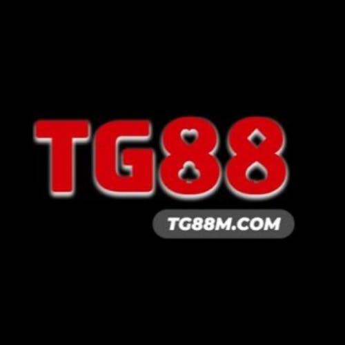 TG88 MCOM