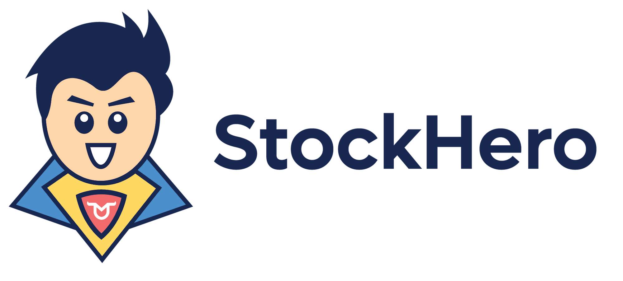 StockHero
