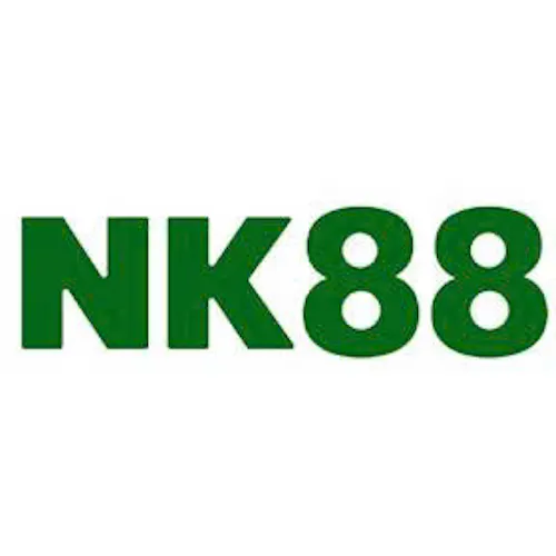 NK88