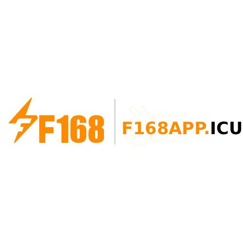 f168appicu