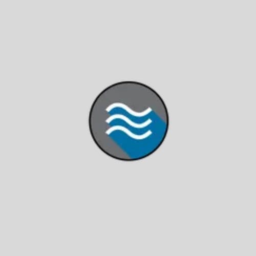 All Brevard Air & Heat, LLc