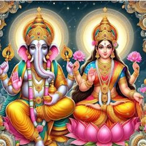 Matta Matka
