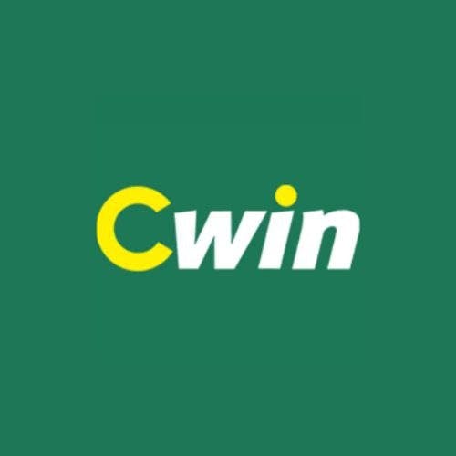 CWIN