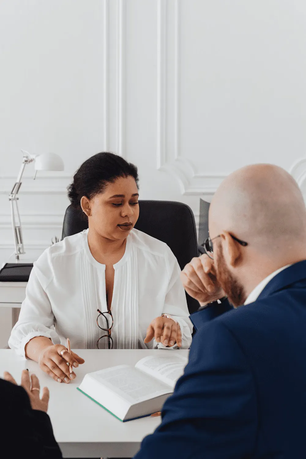 Advocacy in Social Work