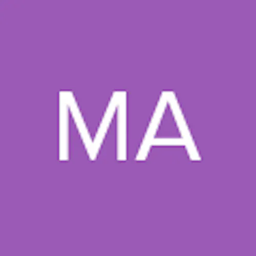 maestro1004252@maestro.e.cn.ua