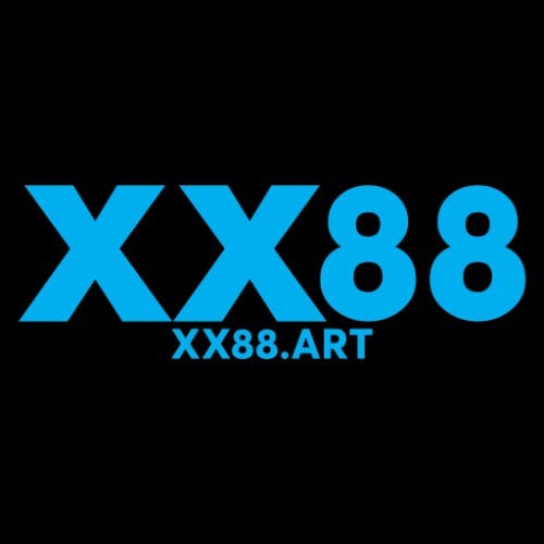 xx88