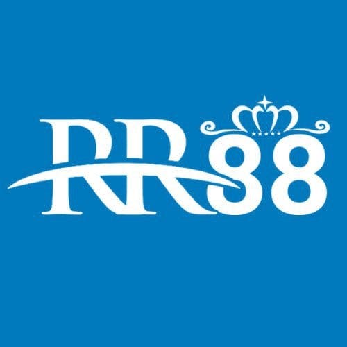 RR88