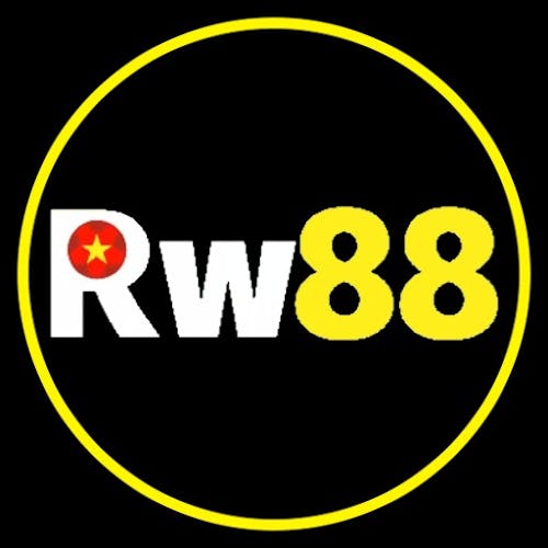 rw88ad