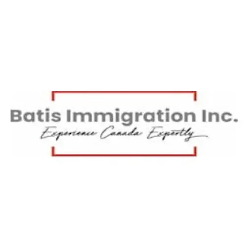 Batis Immigration