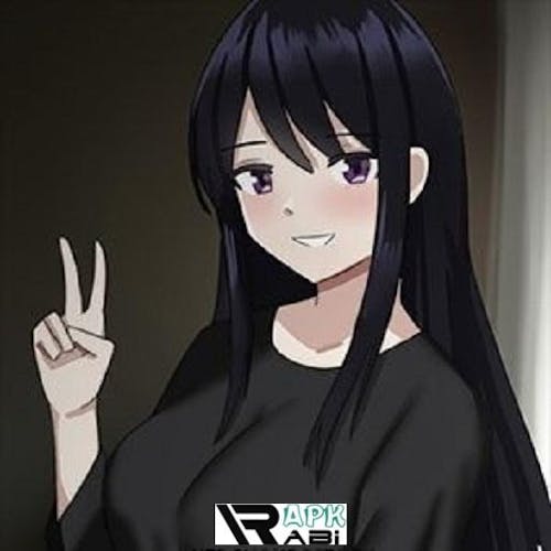 NTR Phone MOD APK Unlock Code Download Android