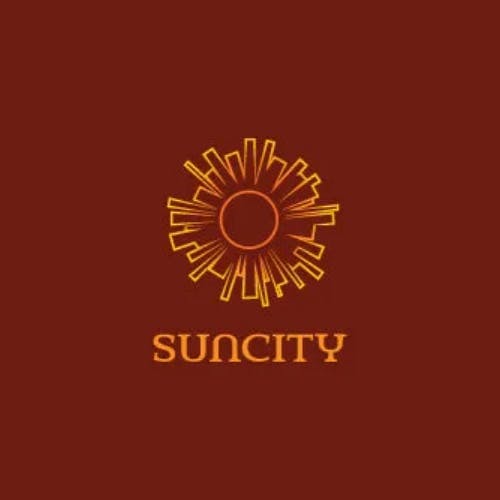 Game đổi thưởng Suncity