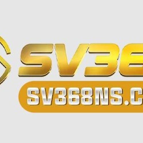 sv368ns com