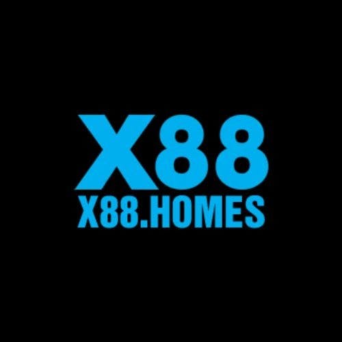 X88 HOMES