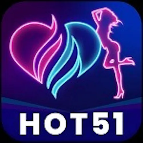 Unduh HOT51 APK 2.1.5 Mod Semua Kamar Gratis