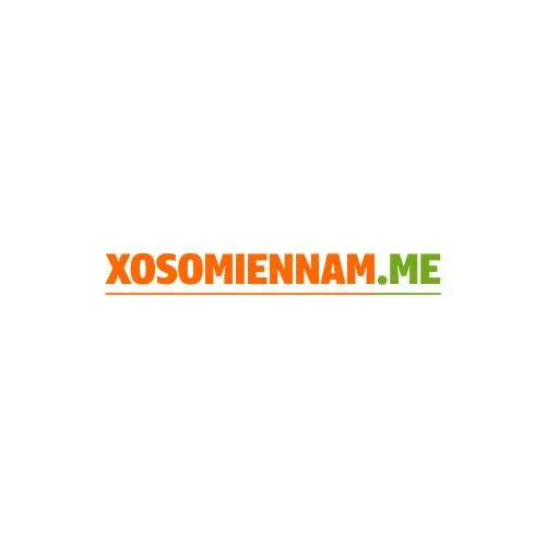 xosomiennamto
