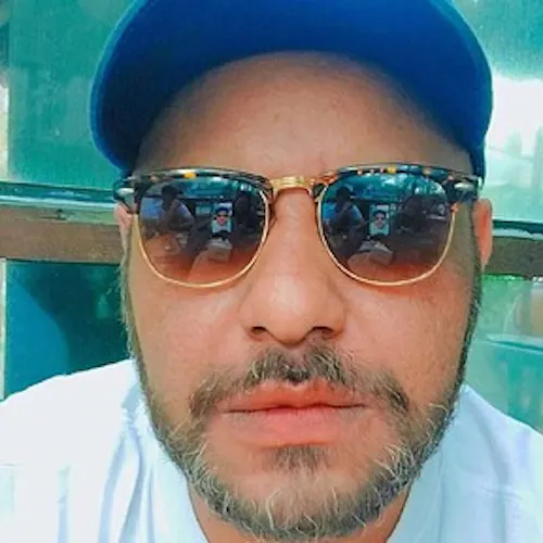 william Lourenço dos Santos