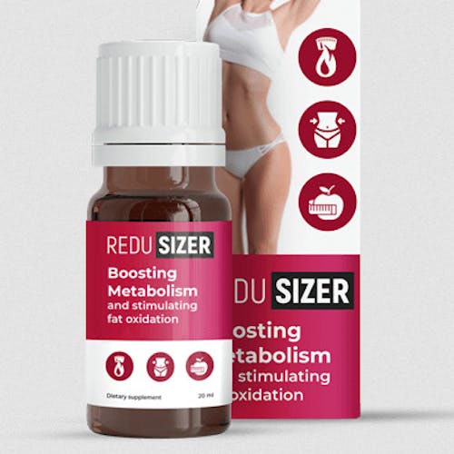 Redusizer