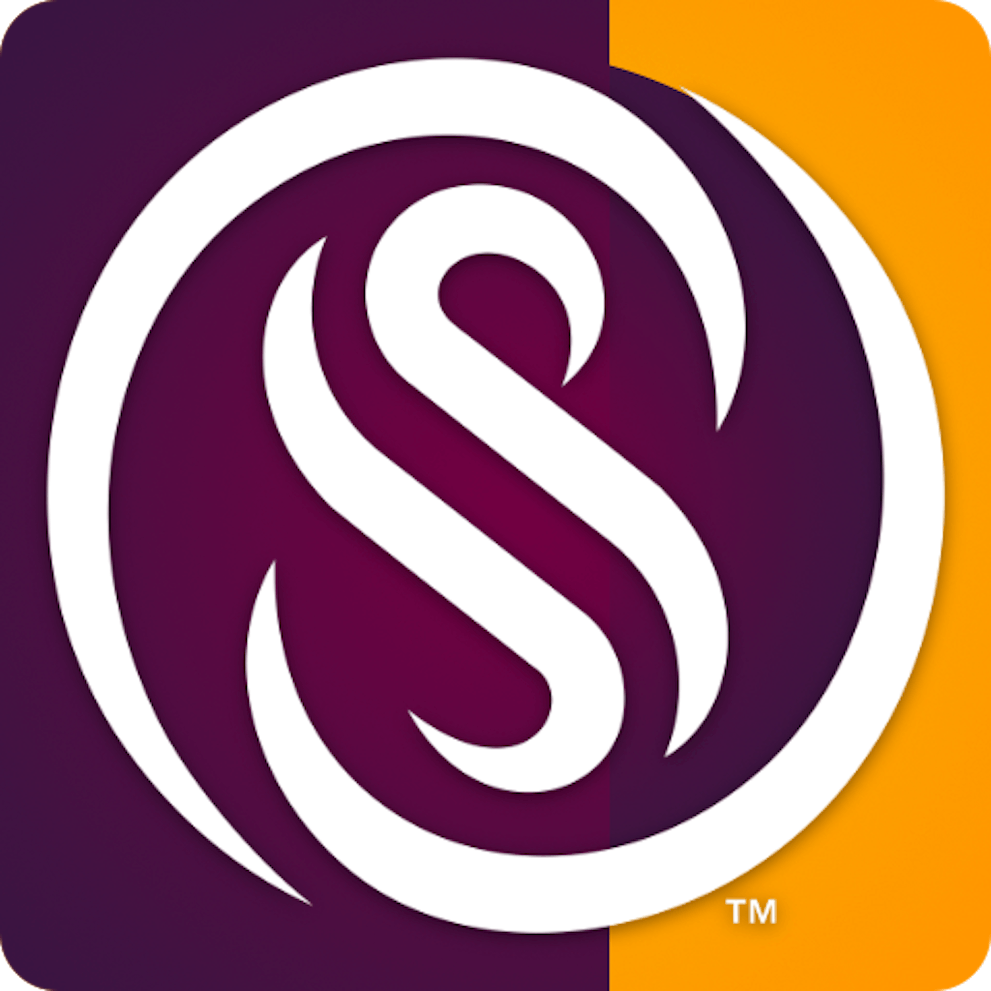 Bside @ Jet Fuel Soul