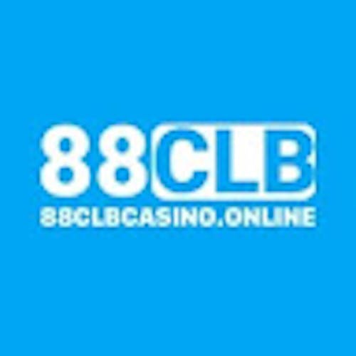 88clbcasino online