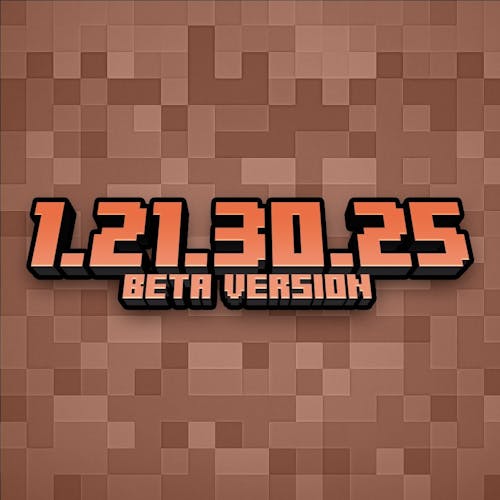 Download Minecraft 1.21.30 APK Free For Android