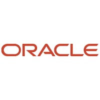 Oracle